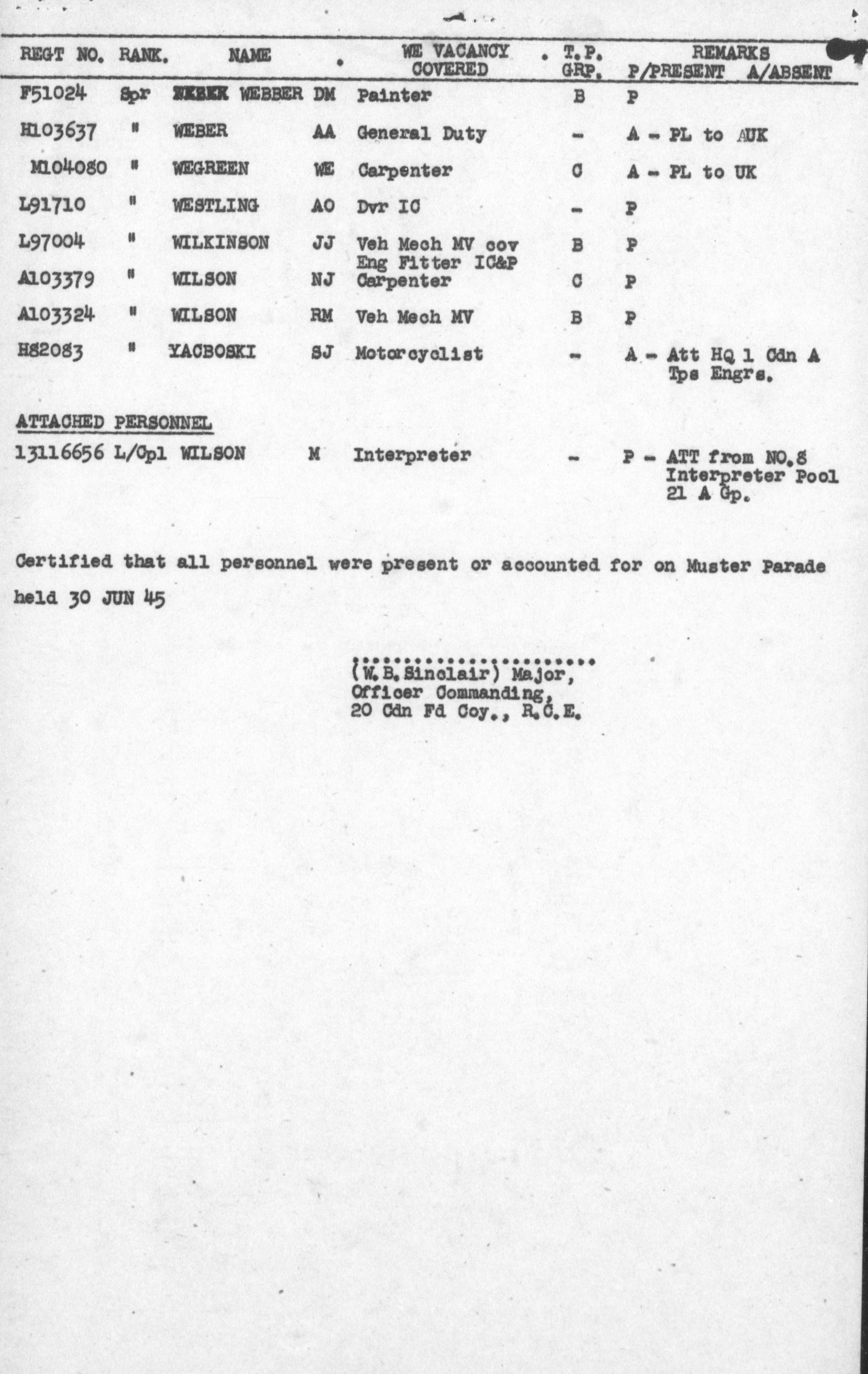 01165B8F-101A-4CB9-B11A-63AC44838C42.jpeg