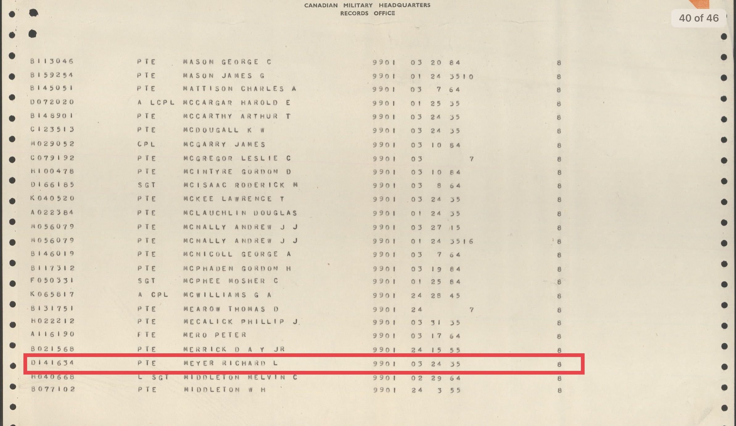 DF34D2BF-0174-4440-8991-D506C12AE71D.jpeg