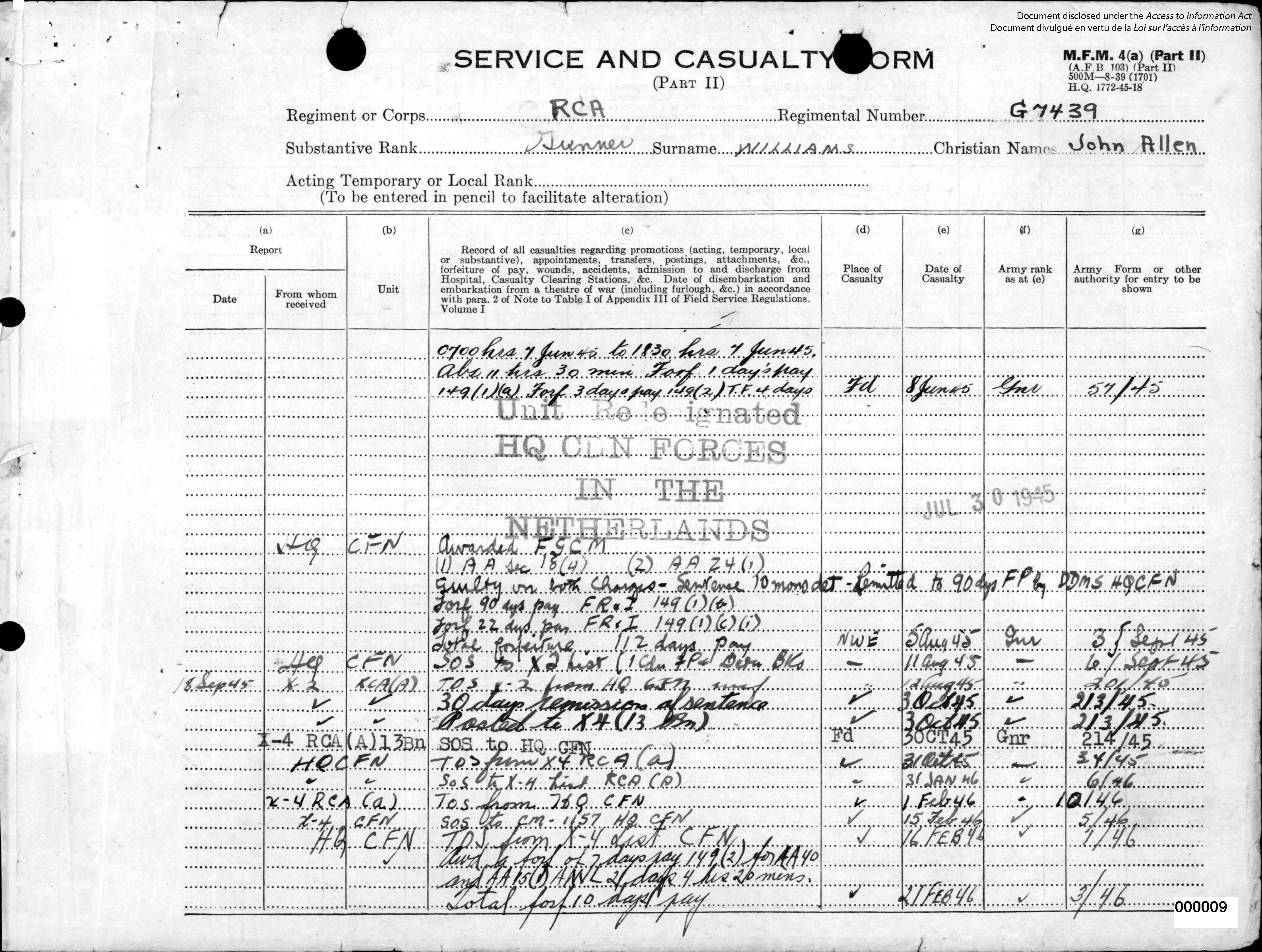 JA Williams Service Record _Page_09.jpg
