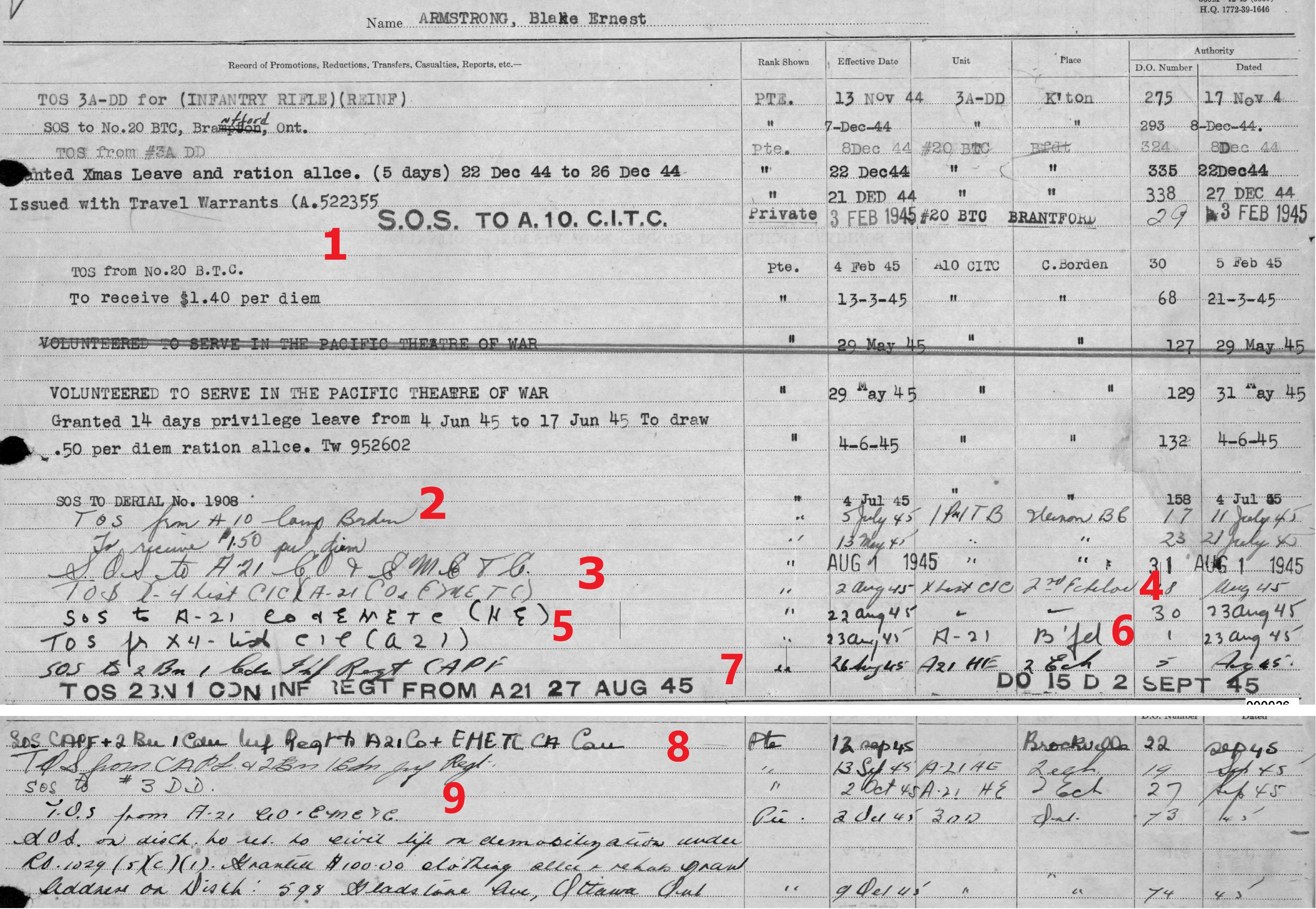 Blake Armstrong - Help with WWII Service File.jpg